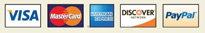 Long Beach, CA Plumbers 365 Accept Credit Cards